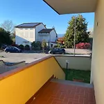 Casa de Férias Casa 