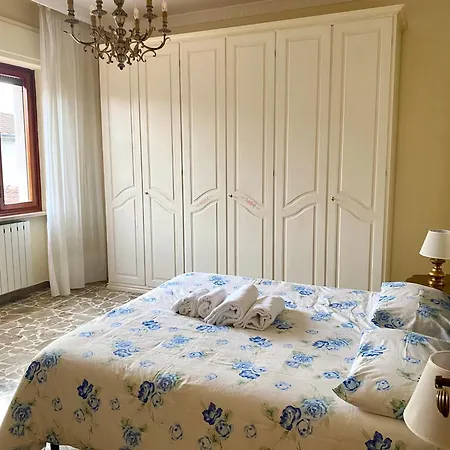 Holiday home Casa 